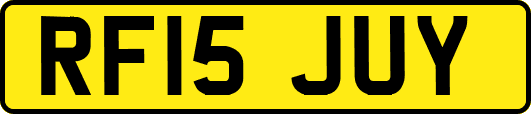 RF15JUY