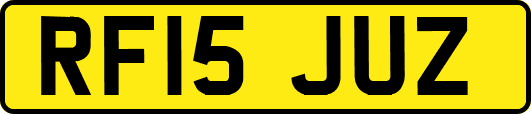 RF15JUZ