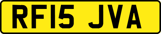 RF15JVA