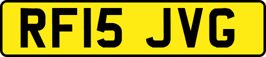 RF15JVG