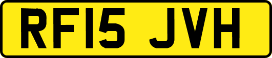 RF15JVH