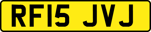 RF15JVJ