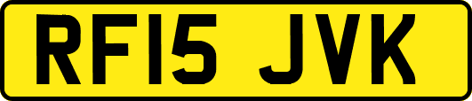 RF15JVK