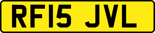 RF15JVL