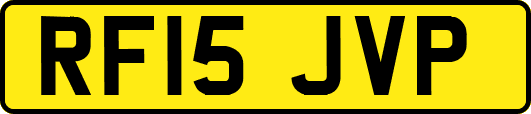 RF15JVP