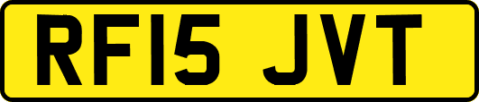 RF15JVT