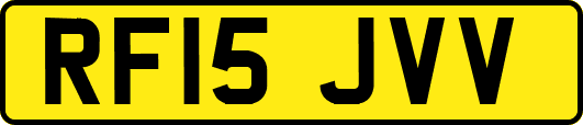 RF15JVV