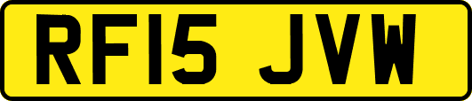 RF15JVW