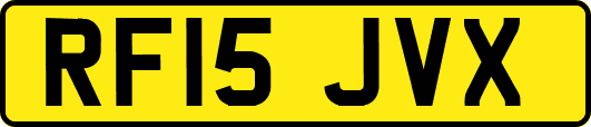 RF15JVX