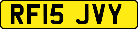 RF15JVY