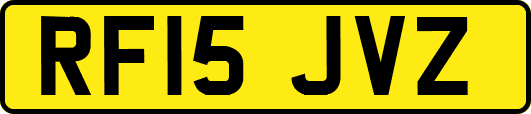 RF15JVZ