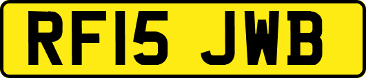 RF15JWB
