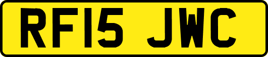 RF15JWC