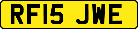 RF15JWE