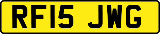 RF15JWG