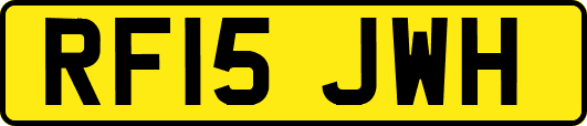 RF15JWH
