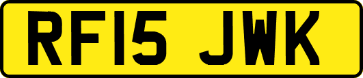 RF15JWK