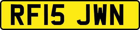 RF15JWN