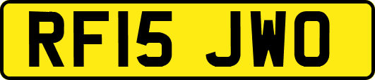 RF15JWO