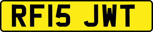 RF15JWT