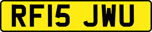 RF15JWU