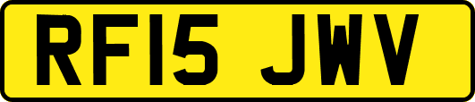 RF15JWV