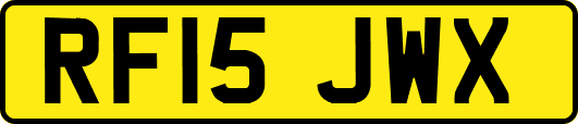 RF15JWX