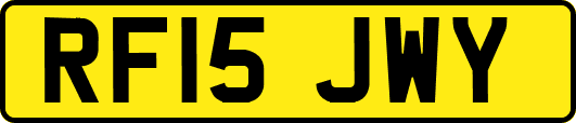 RF15JWY