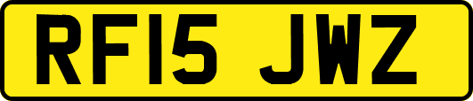 RF15JWZ