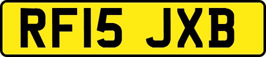 RF15JXB