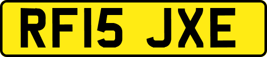 RF15JXE