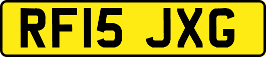 RF15JXG