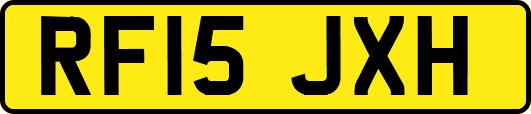 RF15JXH