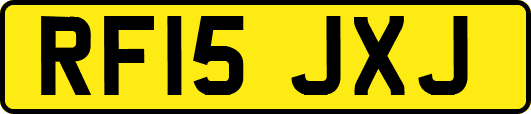 RF15JXJ