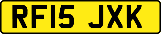 RF15JXK