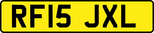 RF15JXL