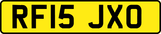 RF15JXO