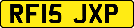 RF15JXP
