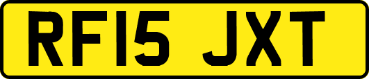 RF15JXT