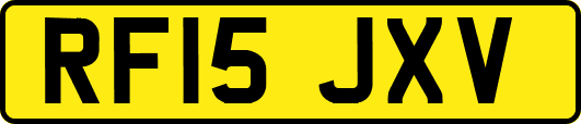 RF15JXV