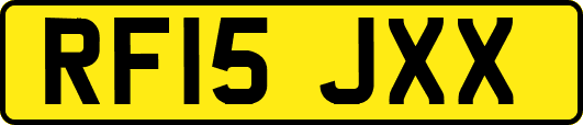 RF15JXX