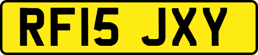 RF15JXY