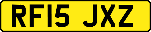 RF15JXZ
