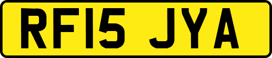 RF15JYA
