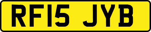 RF15JYB