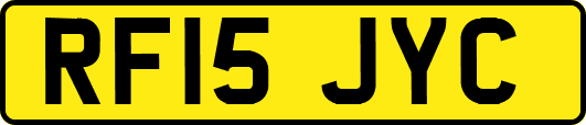 RF15JYC