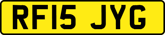 RF15JYG