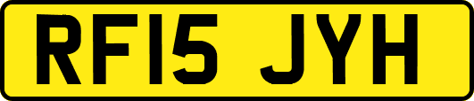 RF15JYH