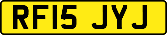 RF15JYJ