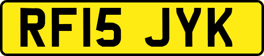 RF15JYK
